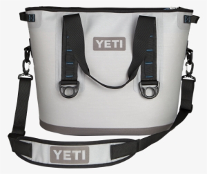 Yeti Hopper - Yeti Hopper 30 Soft Side Cooler