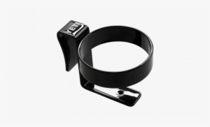 Yeti Coolers Beverage Holder