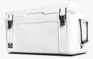 Bison Outdoors Coolers - Bison Cooler
