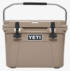 Vote For Your Favorite @ups X-port Challenge Pitch - Nra Yeti Cover Up Stickers