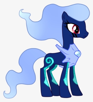 Dialga As Pony By Stellarway On Deviantart - Comics