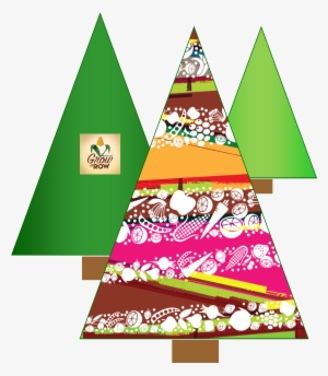 Holiday Card Artwork Holiday Card Artwork2 - Holiday