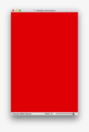 Screen Shot 2015 06 03 At - Wall Decal