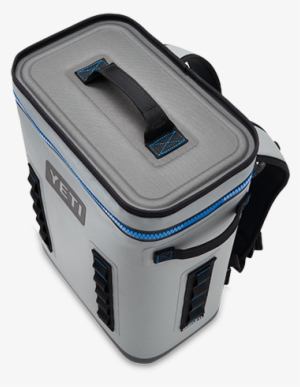 Home / Yeti Products / Yeti Soft Coolers - Yeti Hopper Backflip