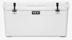 Yeti Tundra 75 Cooler