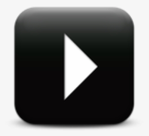 Youtube Video Player Icon - Youtube