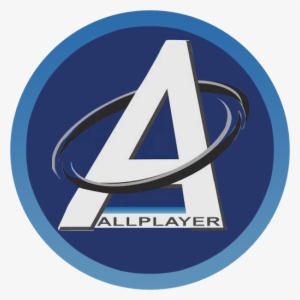 Allplayer Video Player Android With Apk File Free Download - All Player