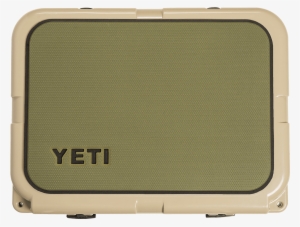 Seadek Slip-resistant Pad-olive Green-35