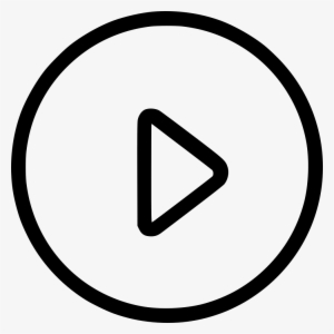 Multimedia Play Music Player Video Comments - Girar A La Derecha Animado