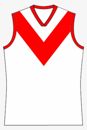 Fish Creek Jumper - Vest