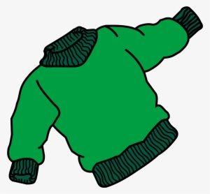 This Free Icons Png Design Of Sweater