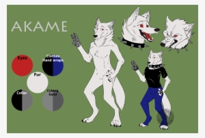 Author Comments - Don T Panic Sticker