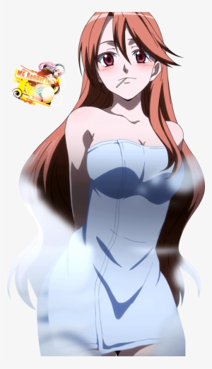 Akame Ga Kill Chelsea Akame Ga Kill Assassin Anime - Akame Ga Kill Ecchi Hentai