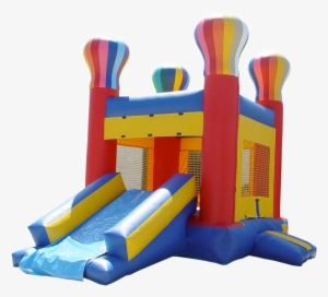 Air Castle Png