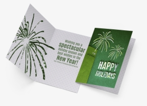 For That Reason, I Found It Appropriate To Center My - Sabal Minor