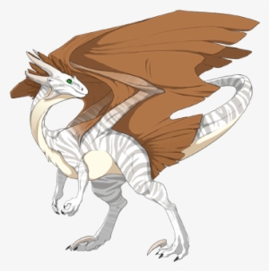 Tumblr Njvbiqpa7q1rgwmk2o10 400 " - Dragon Overwatch