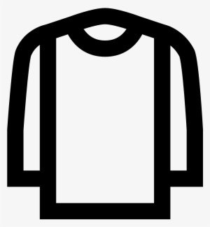 Png 50 Px - Jumper Icon