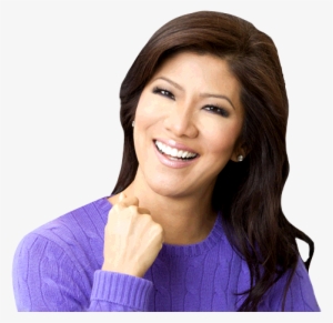 Celebrity Big Brother - Big Brother