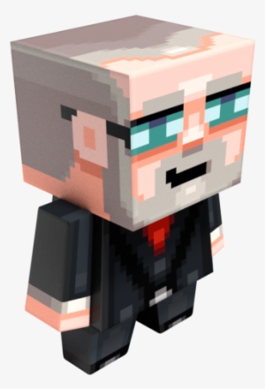 In Parts Of The World Generator, I Mixed Up The Coordinates - Toy Block