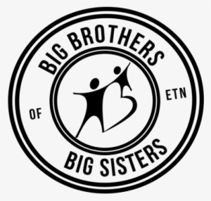 Bowl For Kids' Sake 2018 Surpasses Fundraising Goals - Big Brothers Big Sisters Inland Empire