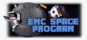 Join Us On Utopia At /v Bootcamp - Operating System