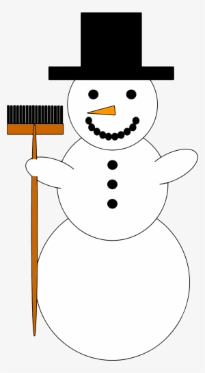Weiss Schnee - Portable Network Graphics