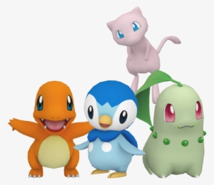 More You Look At It The Worse