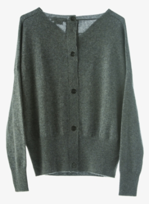 Penny 100% Mongolian Cashmere Designer Jumper Loose - Cashmere Wool