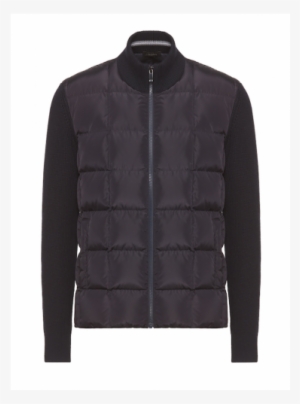 Tiger Of Sweden Jakke Mænd