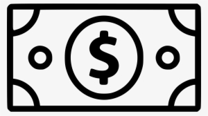 Dollar Bill Comments - Money