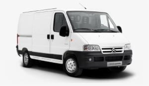 Citroen Jumper - Jumper 2010