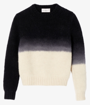 Polder Girl Adwin Ko Jumper - Sweater