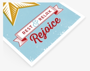 Ads Holidaycard Detail 1