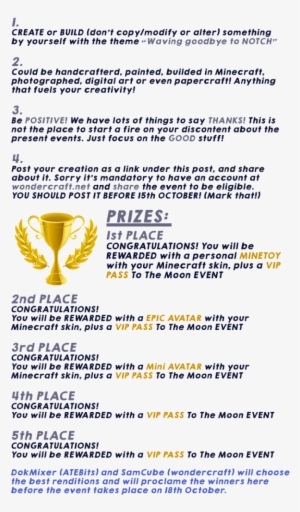 Tothemoon 01 Tothemoon - Trophy Vector