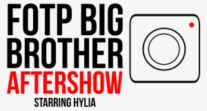 E8wqqtr - Will Do What Others Won