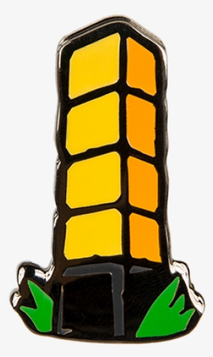 61b5716 V=1504010195 - Tower Of Pimps Png