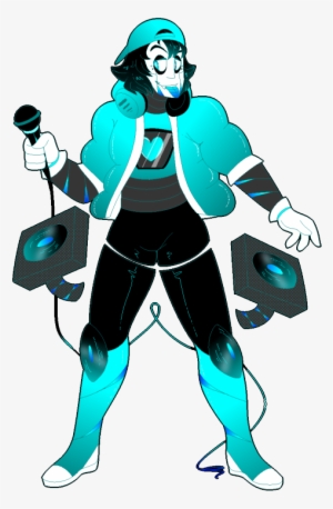 Underswap Napstablook Get A Life, Dunkin Donuts, Underswap, - Underswap Sans X Napstablook