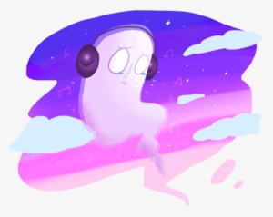 Steven Universe