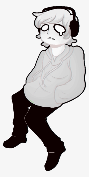 Cartoon