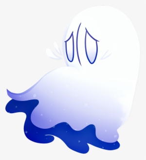 Full Details On It Are Here Https