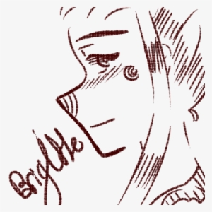 Napstablook - Medibang Inc.