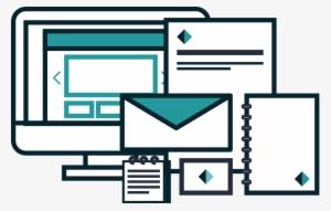 Staying True Branding Image - Branding Design Icon Png