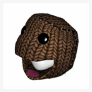 Playstation Home - Woolen