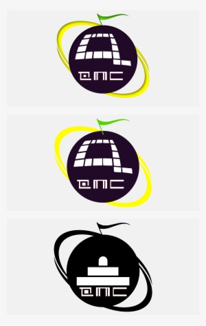 This Free Icons Png Design Of Qmc