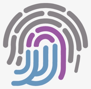 Irvine Seo, Web Design, Digital Marketing, Branding - Logo