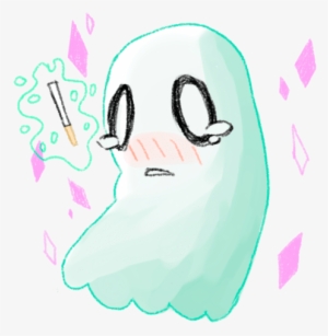 Undertale