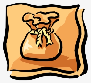 Sack Boy Png File - Virginia