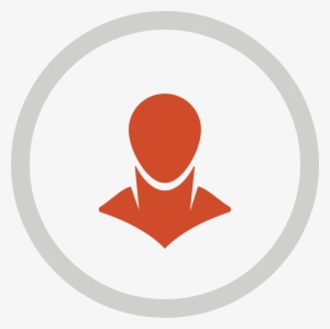 Branding Icon - Circle