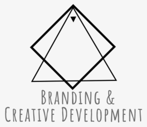 Branding-icon - Portable Network Graphics