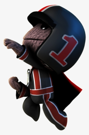 Of Course, If You're In One Of Those Moods Where You - Figurine